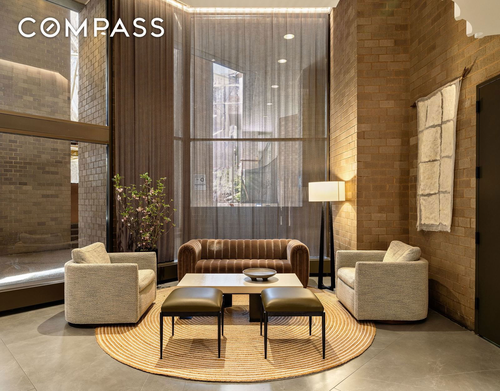 Real estate property located at 40 94th #11A, New York, Upper East Side, New York City, NY