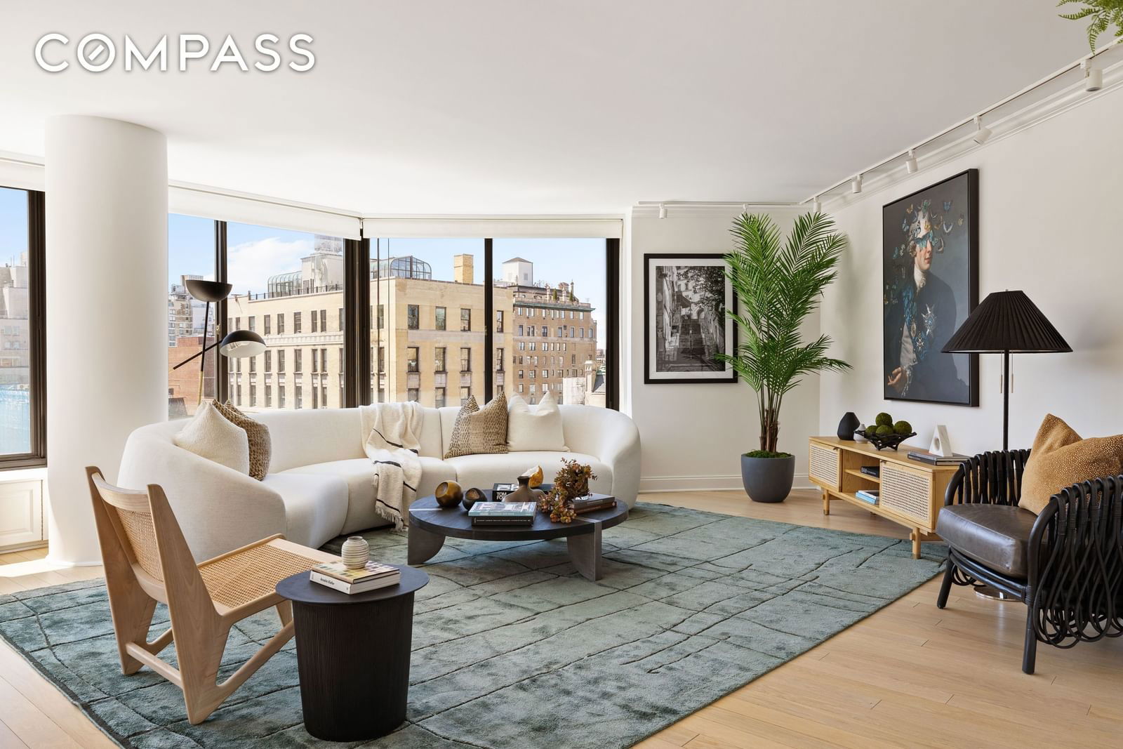 Real estate property located at 40 94th #11A, New York, Upper East Side, New York City, NY