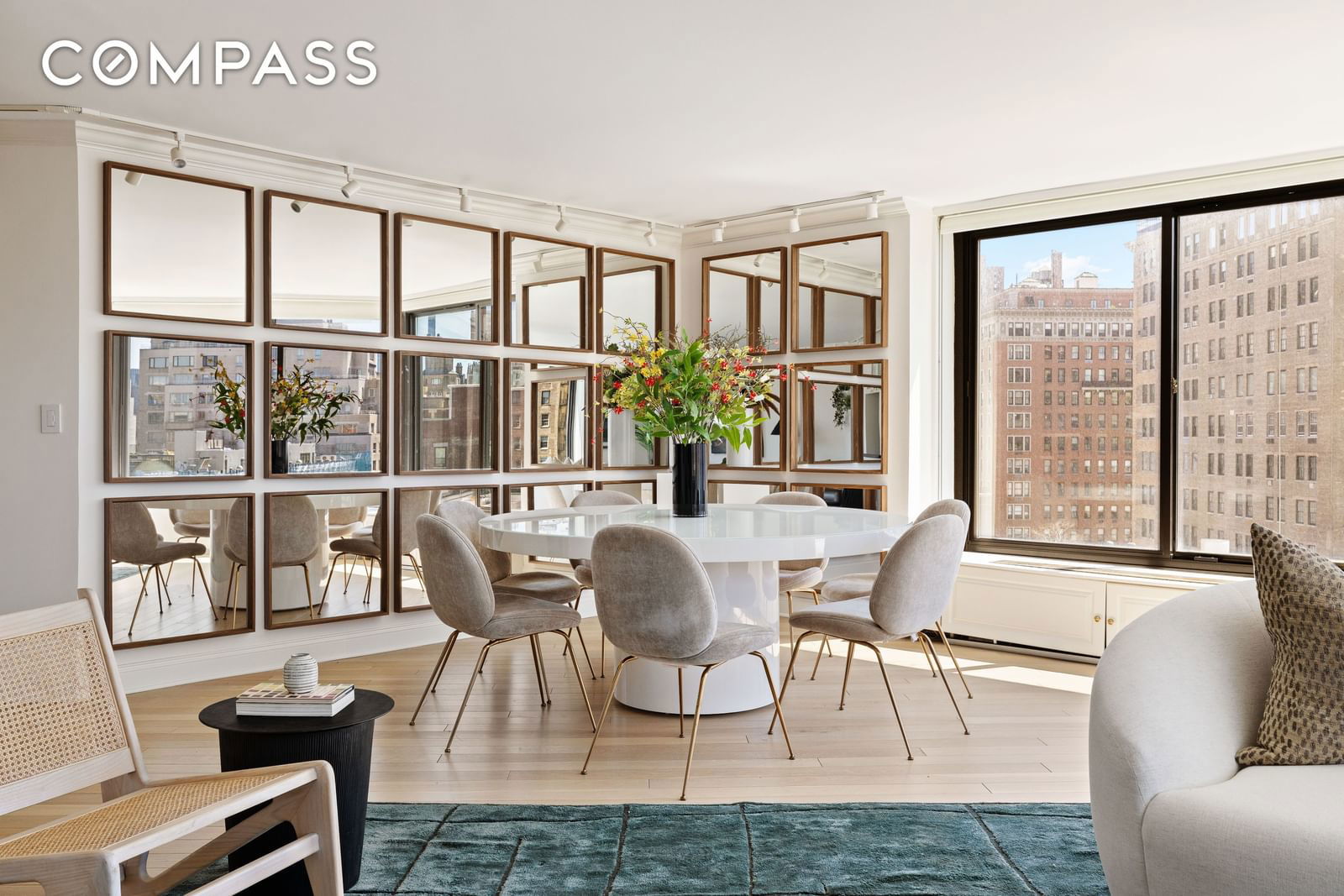 Real estate property located at 40 94th #11A, New York, Upper East Side, New York City, NY