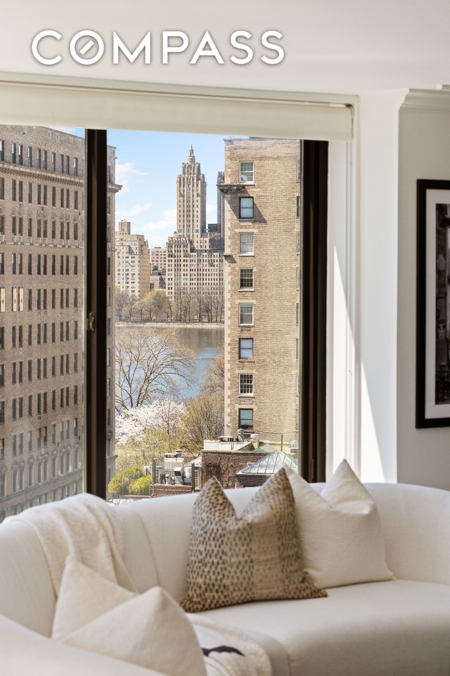 Real estate property located at 40 94th #11A, New York, Upper East Side, New York City, NY