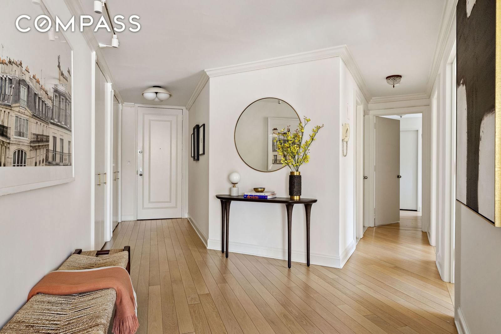 Real estate property located at 40 94th #11A, New York, Upper East Side, New York City, NY