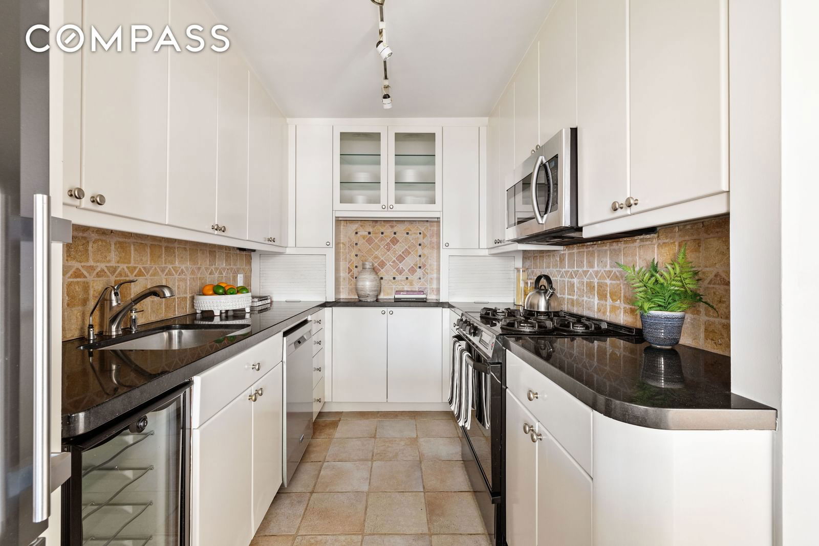 Real estate property located at 40 94th #11A, New York, Upper East Side, New York City, NY
