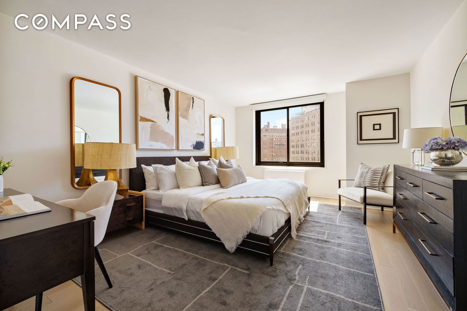 Real estate property located at 40 94th #11A, New York, Upper East Side, New York City, NY