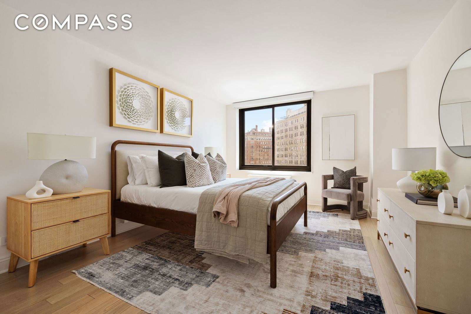 Real estate property located at 40 94th #11A, New York, Upper East Side, New York City, NY