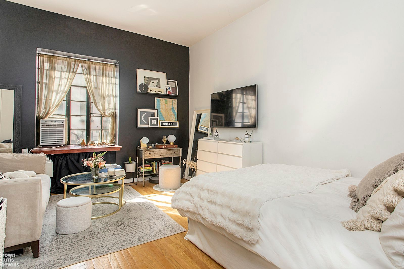 Real estate property located at 175 93RD #1A, New York, Carnegie Hill, New York City, NY