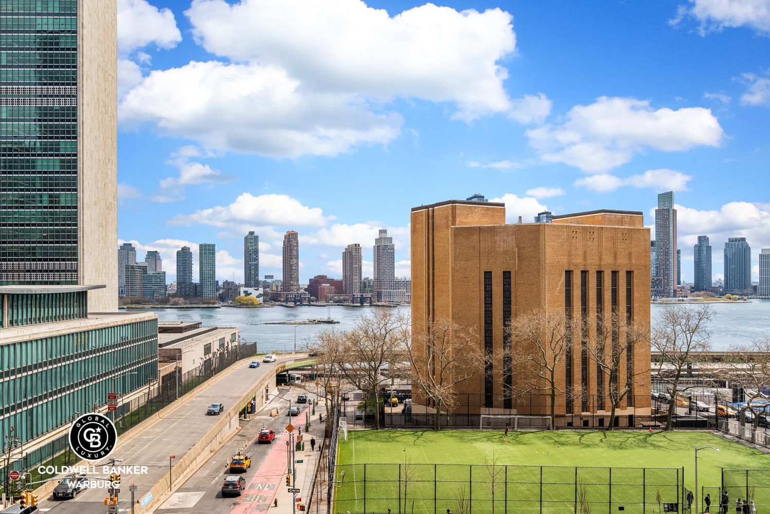 Real estate property located at 25 TUDOR CITY #301, New York, Murray Hill, New York City, NY