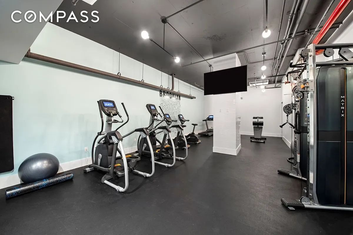 Real estate property located at 76 Schermerhorn #2C, Kings, Downtown Brooklyn, New York City, NY