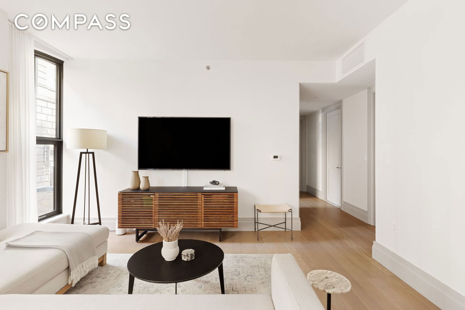 Real estate property located at 76 Schermerhorn #2C, Kings, Downtown Brooklyn, New York City, NY