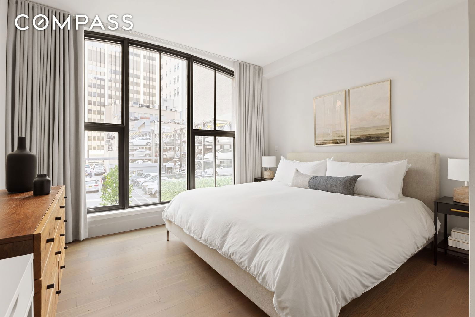 Real estate property located at 76 Schermerhorn #2C, Kings, Downtown Brooklyn, New York City, NY