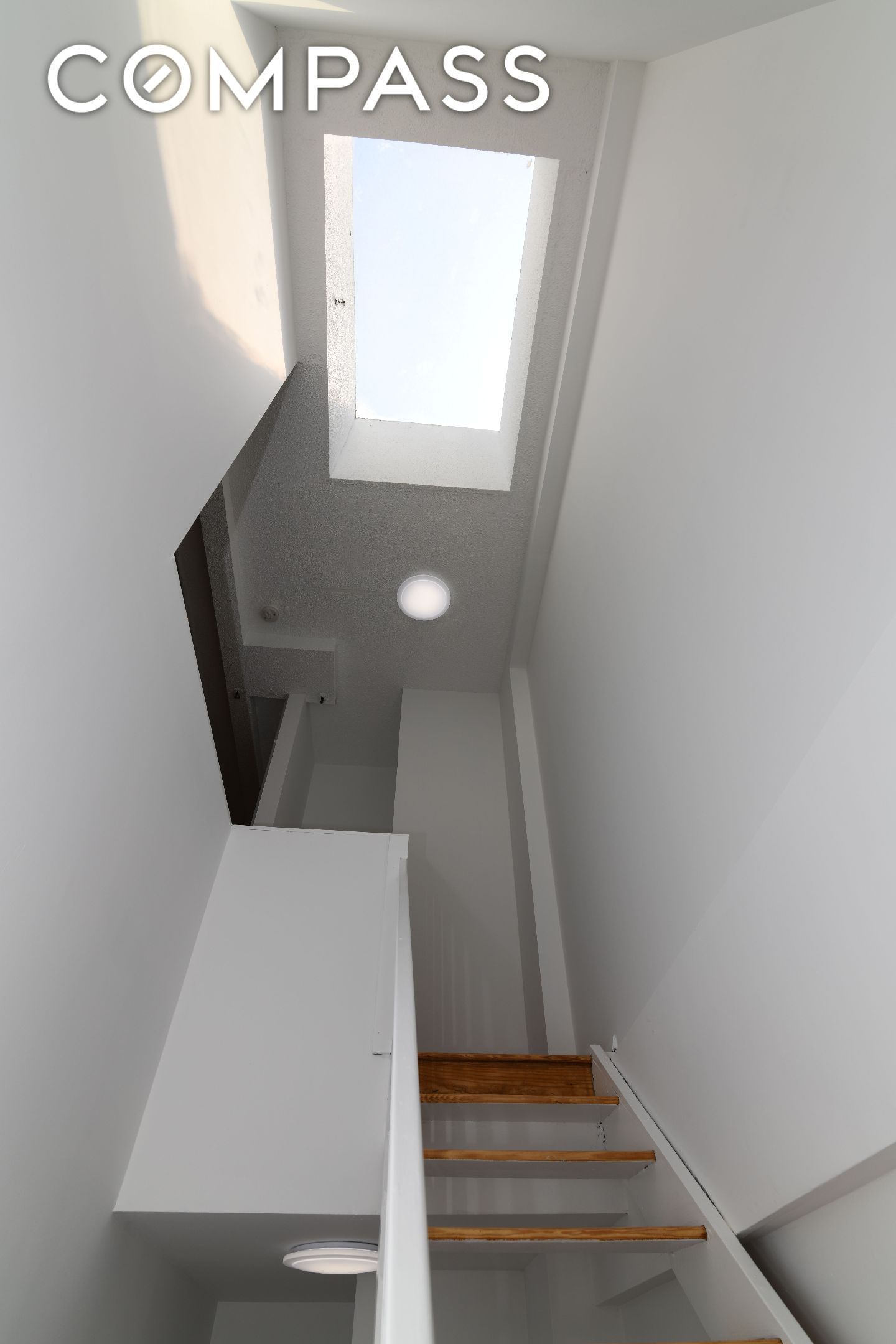 Real estate property located at 303 Mercer A601, New York, Greenwich Village, New York City, NY