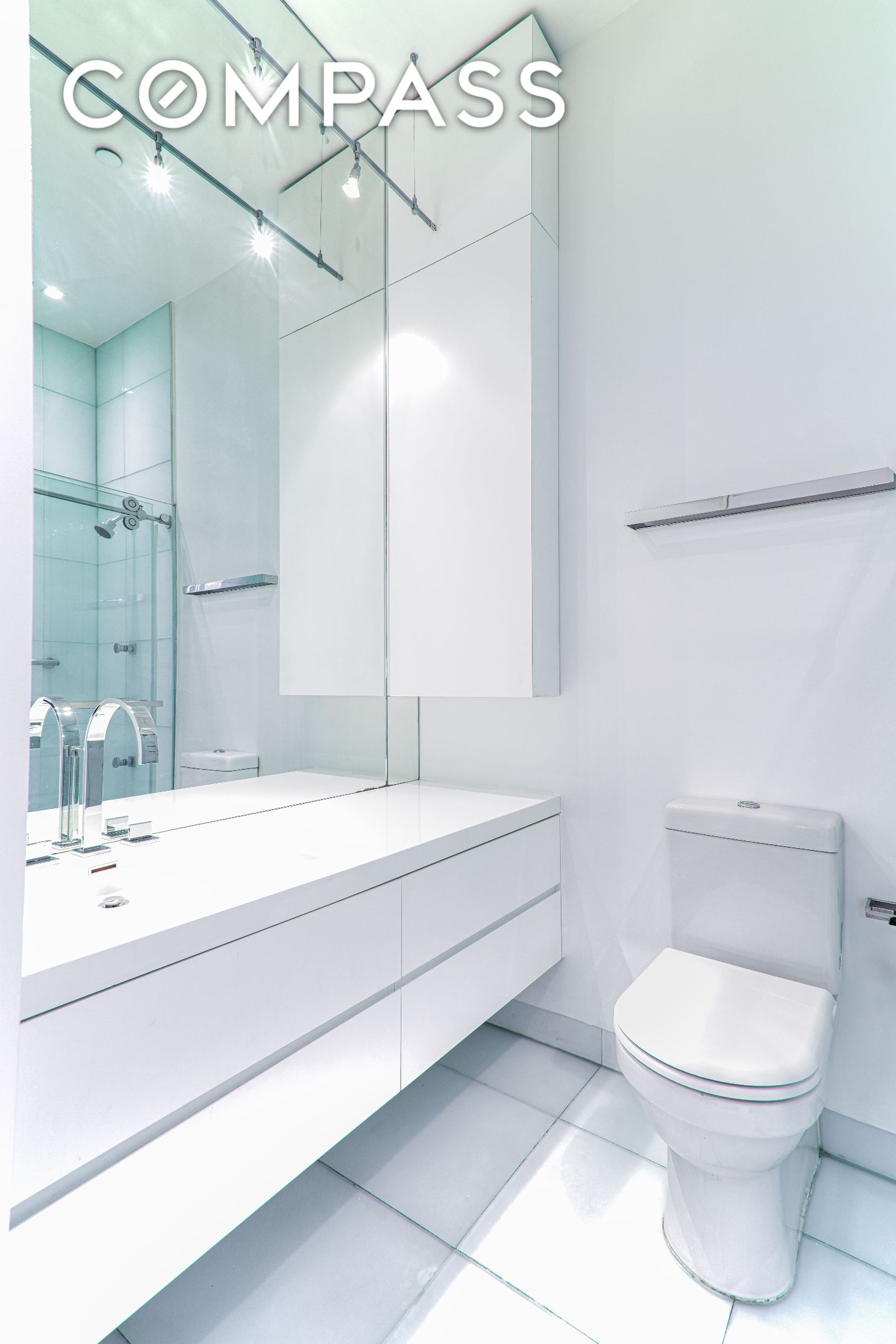 Real estate property located at 303 Mercer A601, New York, Greenwich Village, New York City, NY
