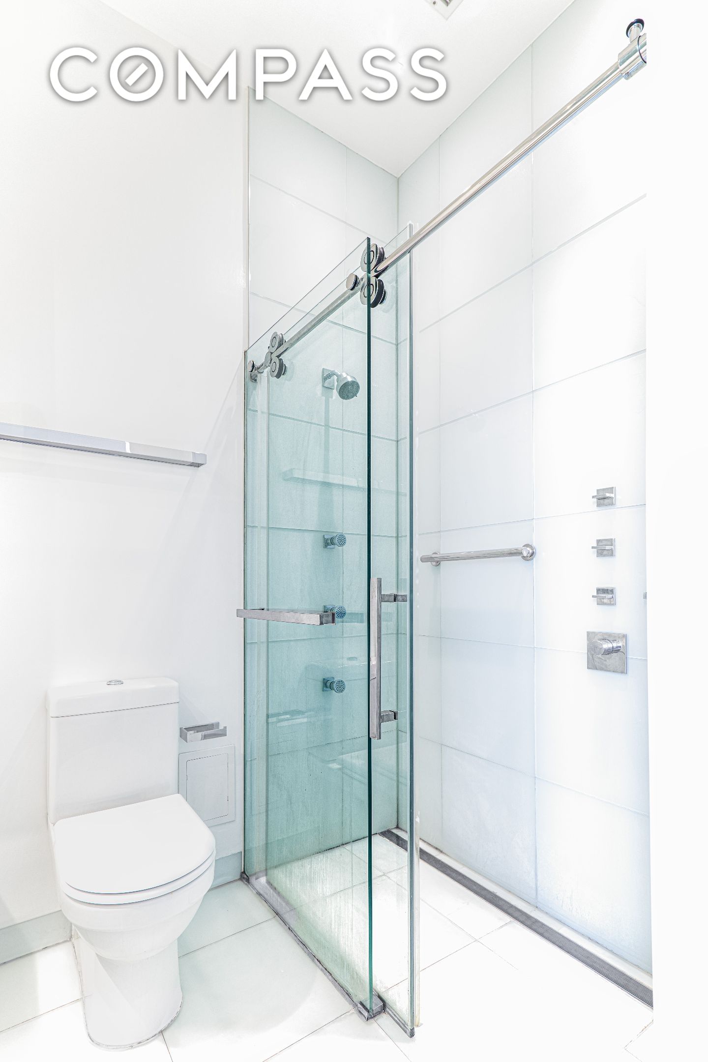 Real estate property located at 303 Mercer A601, New York, Greenwich Village, New York City, NY
