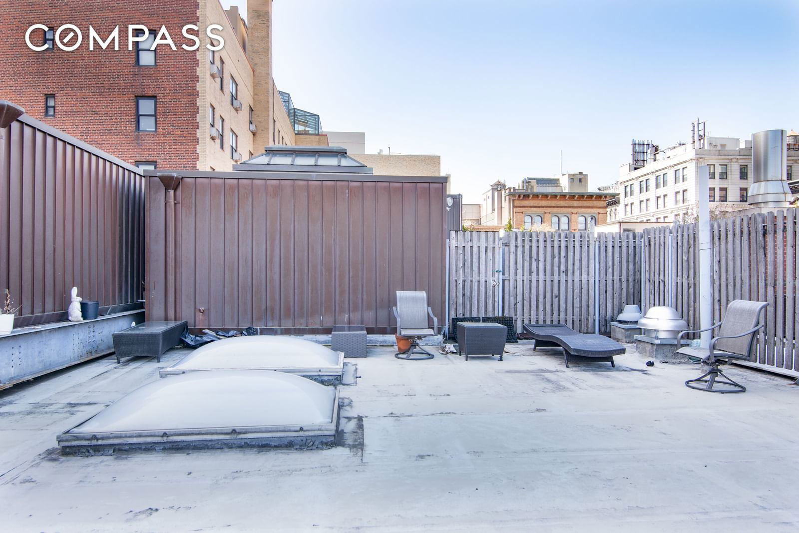 Real estate property located at 303 Mercer A601, New York, Greenwich Village, New York City, NY