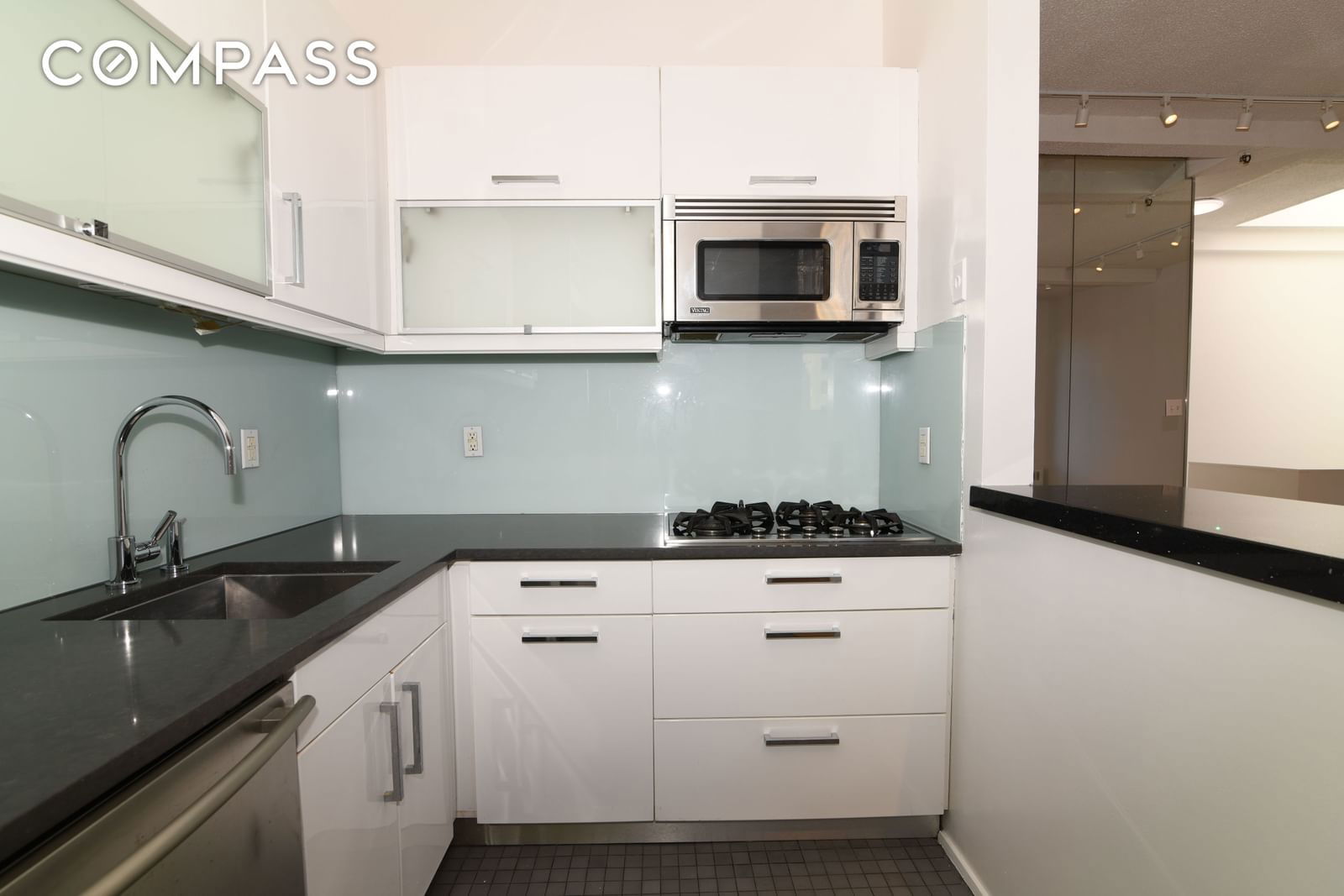 Real estate property located at 303 Mercer A601, New York, Greenwich Village, New York City, NY