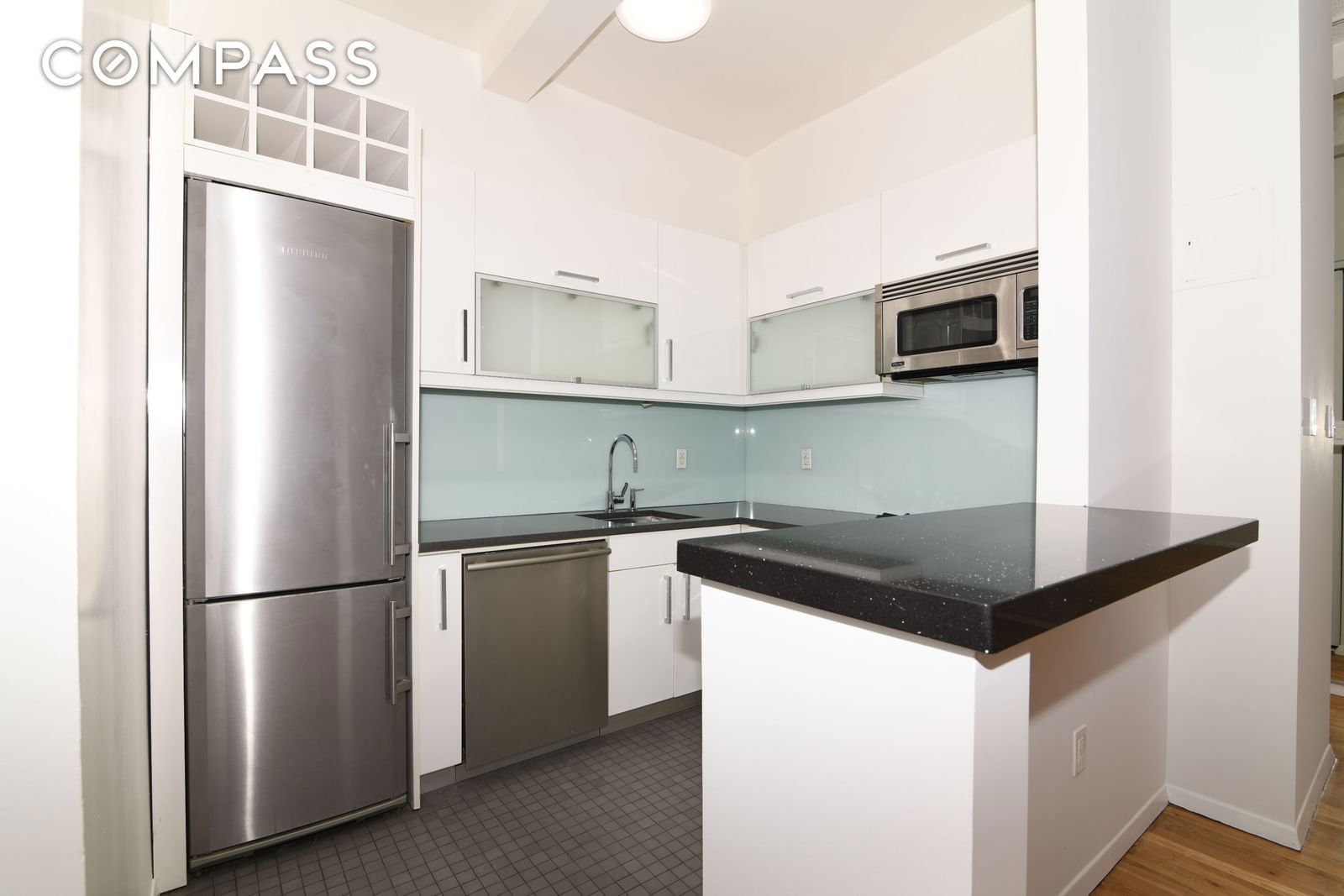 Real estate property located at 303 Mercer A601, New York, Greenwich Village, New York City, NY