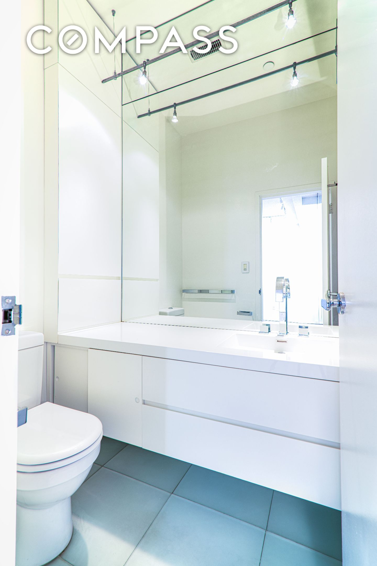 Real estate property located at 303 Mercer A601, New York, Greenwich Village, New York City, NY
