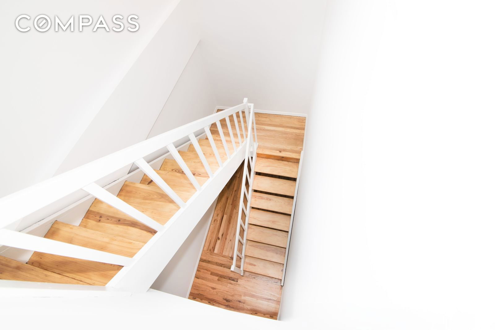 Real estate property located at 303 Mercer A601, New York, Greenwich Village, New York City, NY