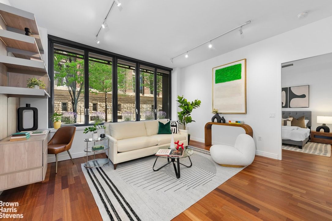 Real estate property located at 50 15TH C1, New York, Flatiron, New York City, NY
