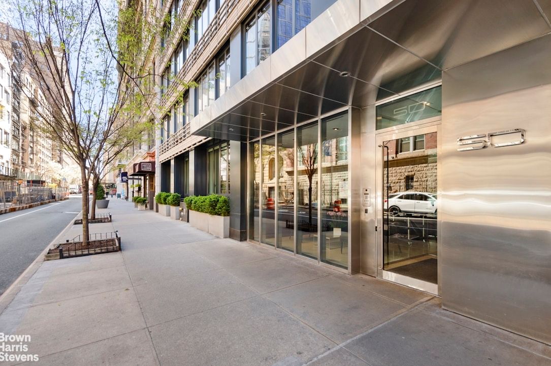 Real estate property located at 50 15TH C1, New York, Flatiron, New York City, NY