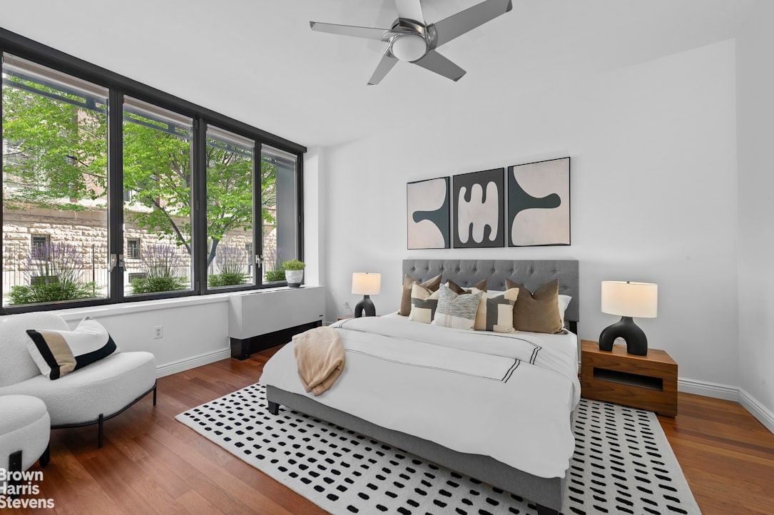 Real estate property located at 50 15TH C1, New York, Flatiron, New York City, NY