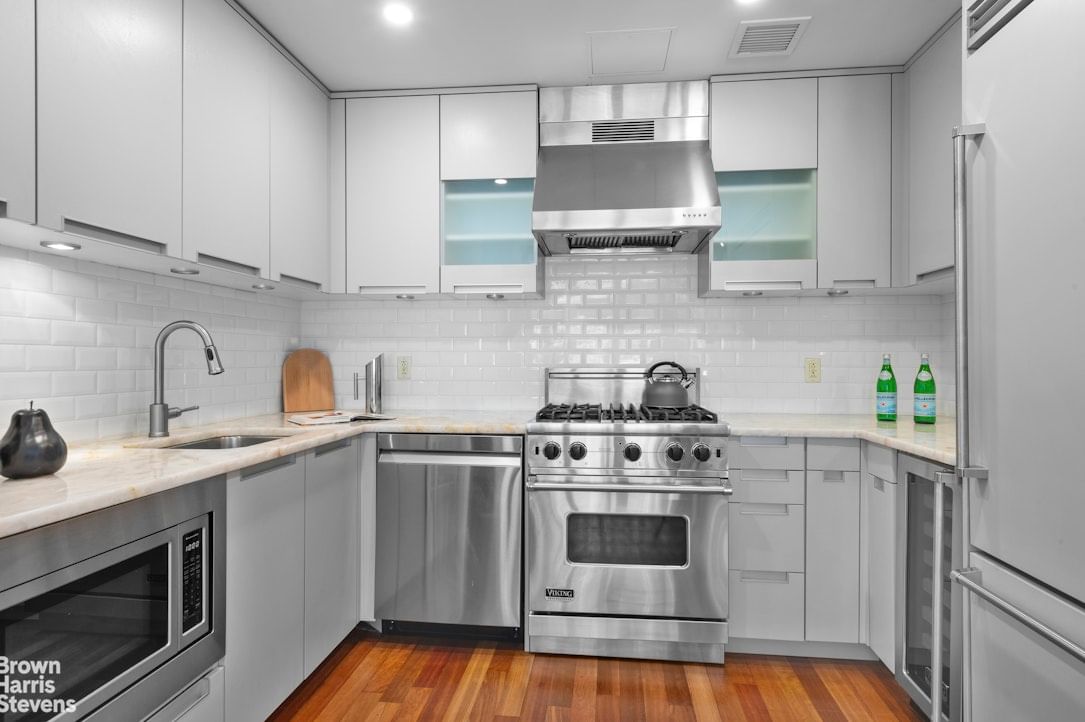 Real estate property located at 50 15TH C1, New York, Flatiron, New York City, NY