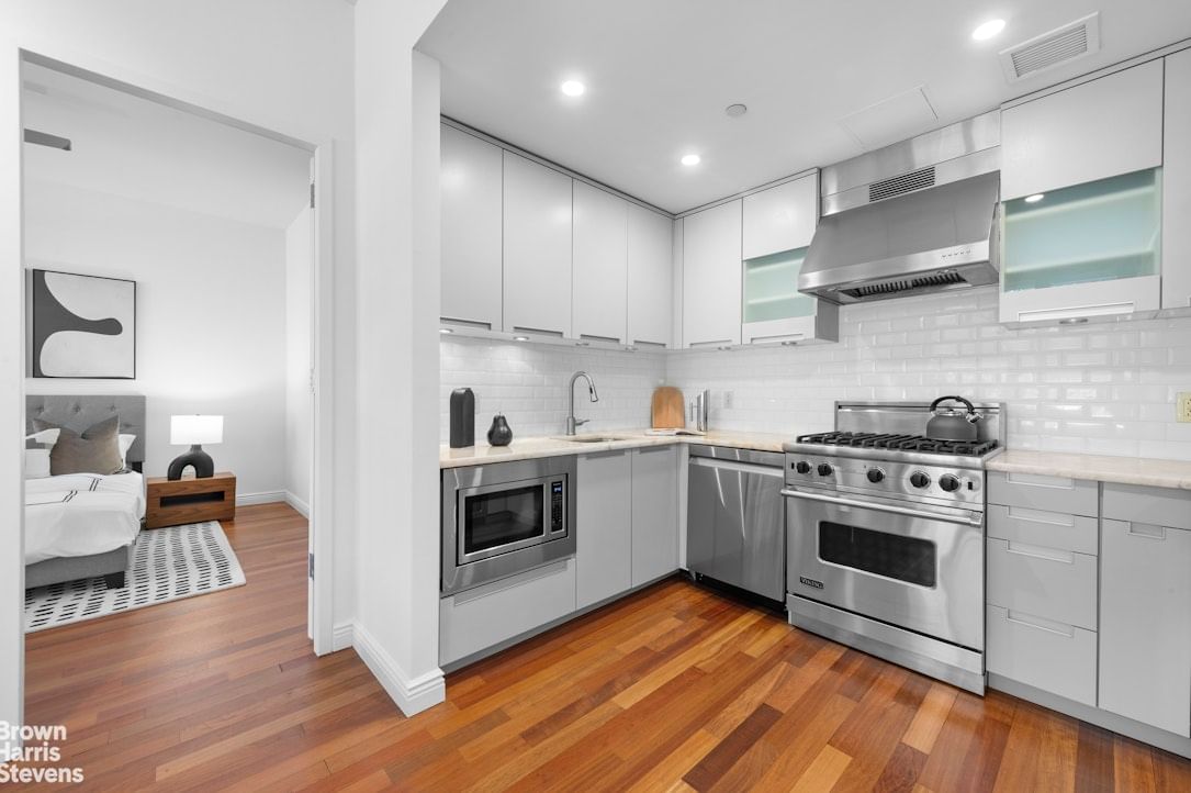 Real estate property located at 50 15TH C1, New York, Flatiron, New York City, NY