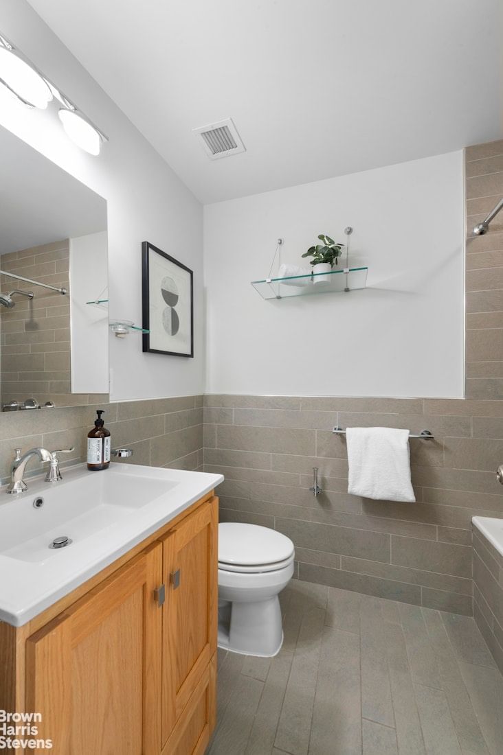 Real estate property located at 50 15TH C1, New York, Flatiron, New York City, NY