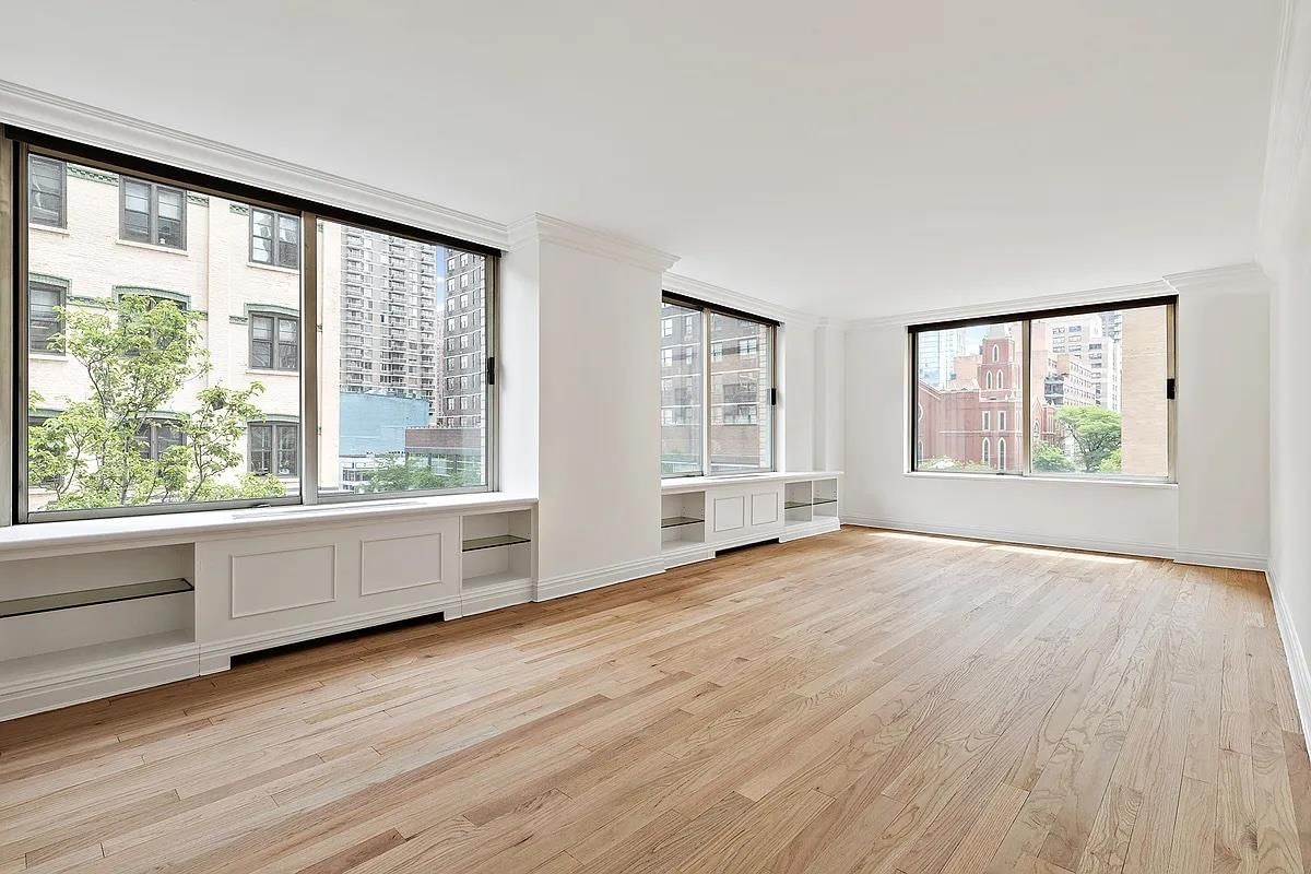 Real estate property located at 170 87TH E4A, New York, Carnegie Hill, New York City, NY
