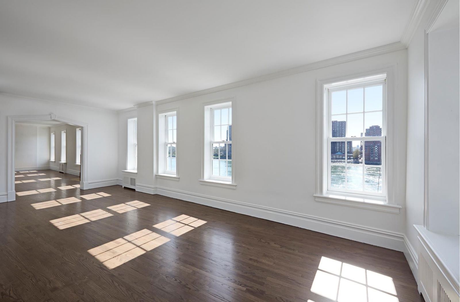 Real estate property located at 541 72ND #2/3, New York, Lenox Hill, New York City, NY