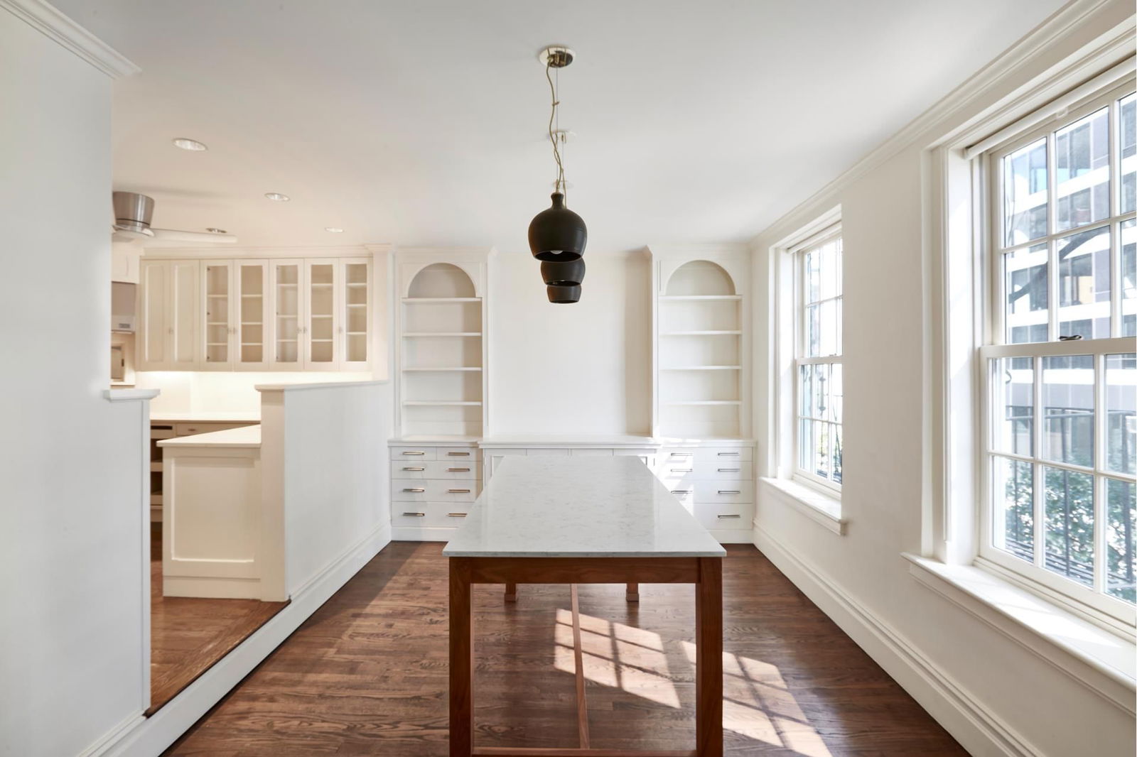 Real estate property located at 541 72ND #2/3, New York, Lenox Hill, New York City, NY