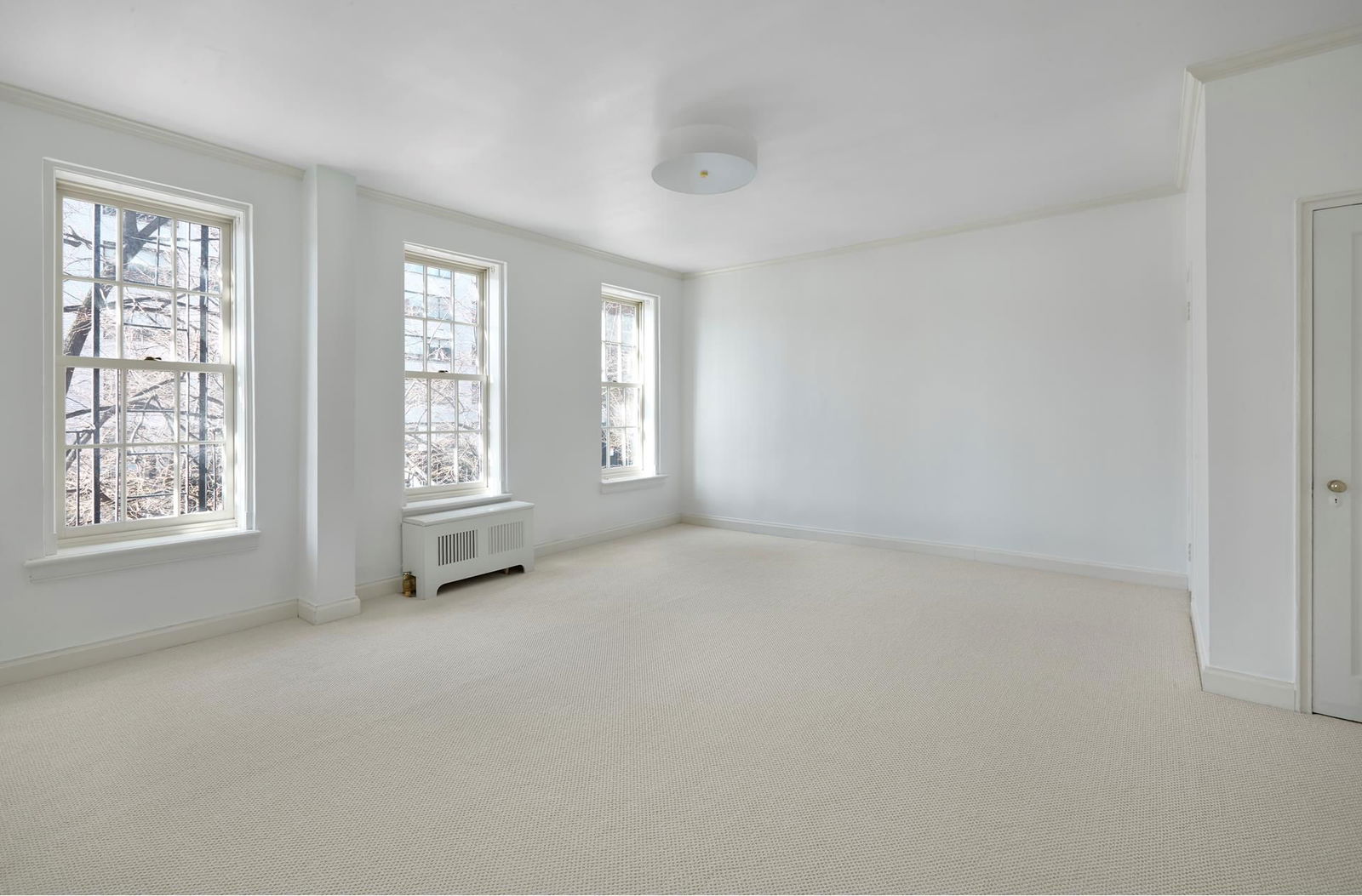 Real estate property located at 541 72ND #2/3, New York, Lenox Hill, New York City, NY