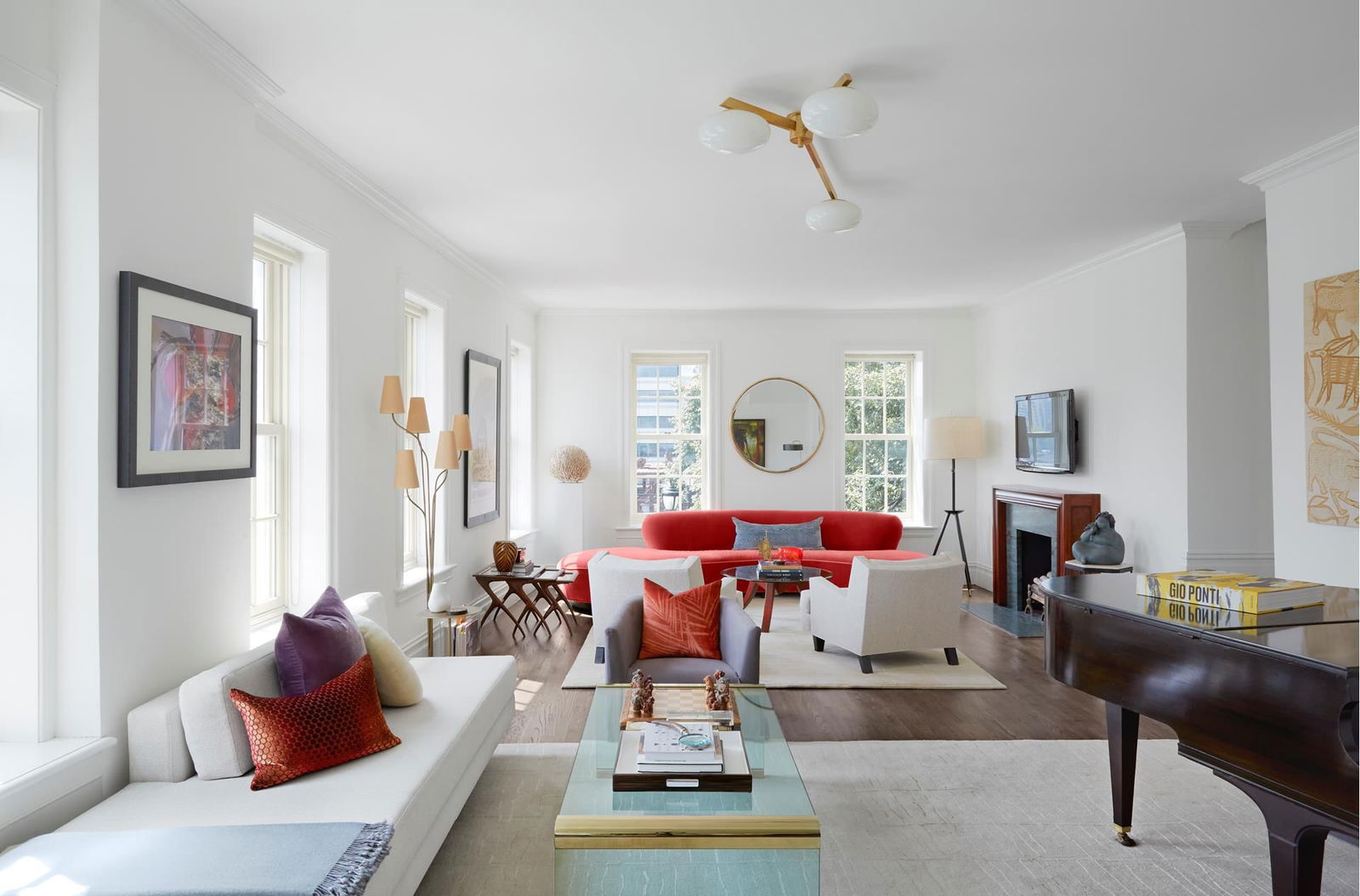 Real estate property located at 541 72ND #2/3, New York, Lenox Hill, New York City, NY