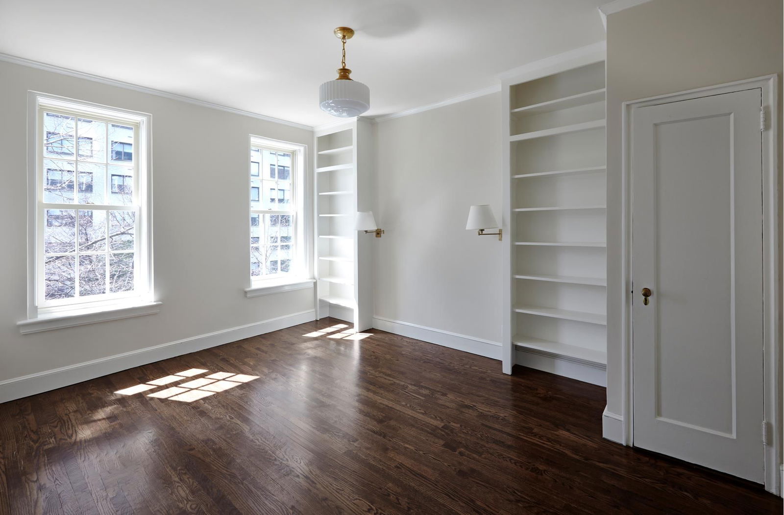 Real estate property located at 541 72ND #2/3, New York, Lenox Hill, New York City, NY