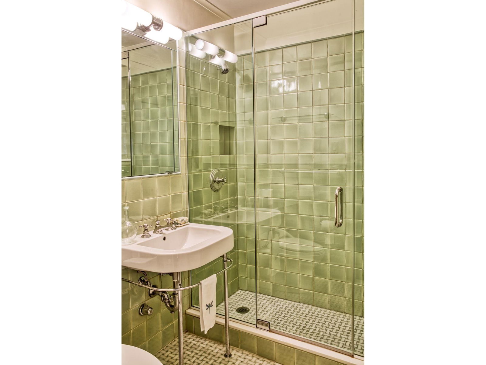 Real estate property located at 541 72ND #2/3, New York, Lenox Hill, New York City, NY