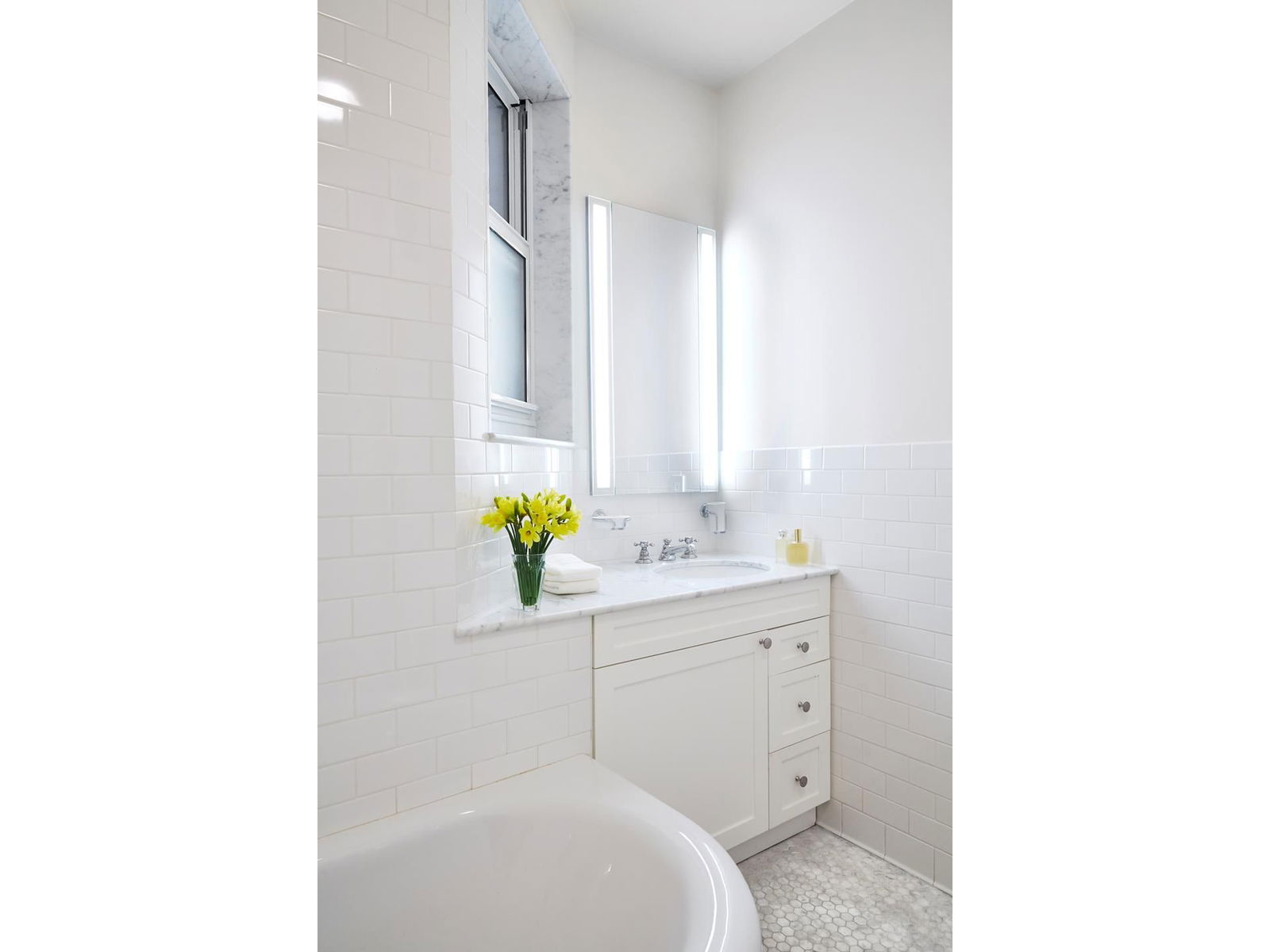 Real estate property located at 541 72ND #2/3, New York, Lenox Hill, New York City, NY