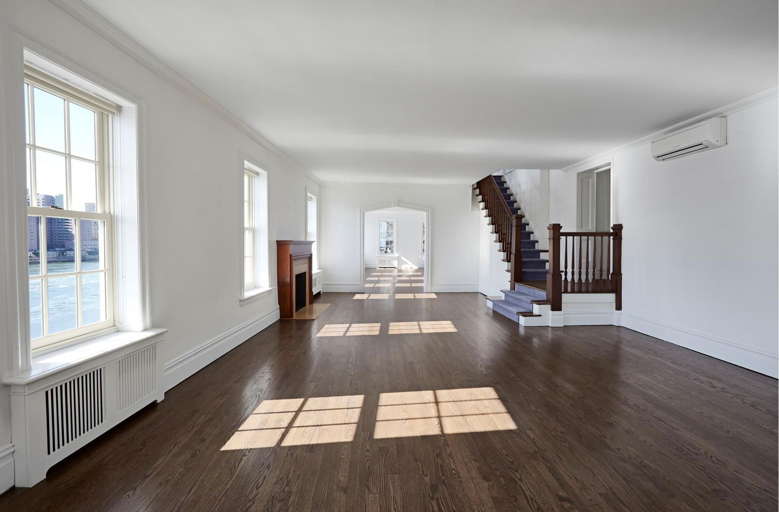 Real estate property located at 541 72ND #2/3, New York, Lenox Hill, New York City, NY