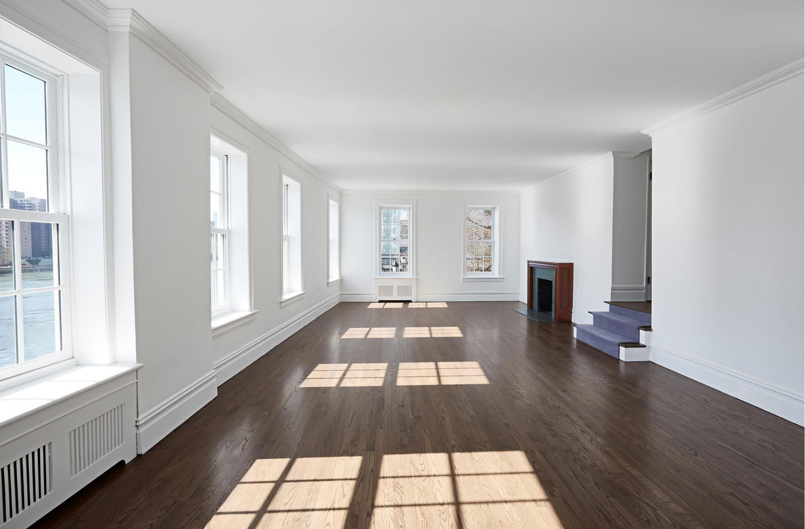 Real estate property located at 541 72ND #2/3, New York, Lenox Hill, New York City, NY