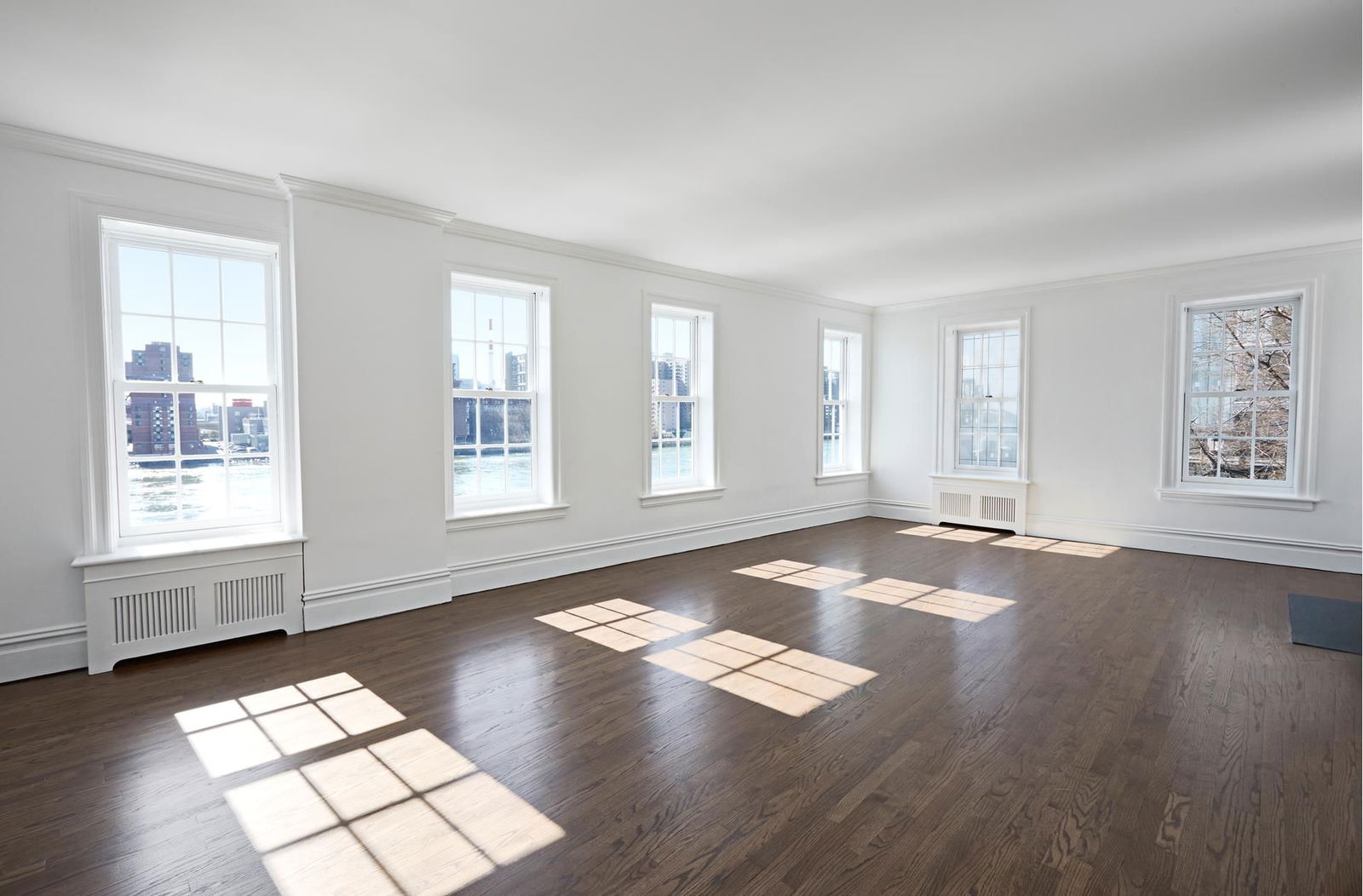 Real estate property located at 541 72ND #2/3, New York, Lenox Hill, New York City, NY