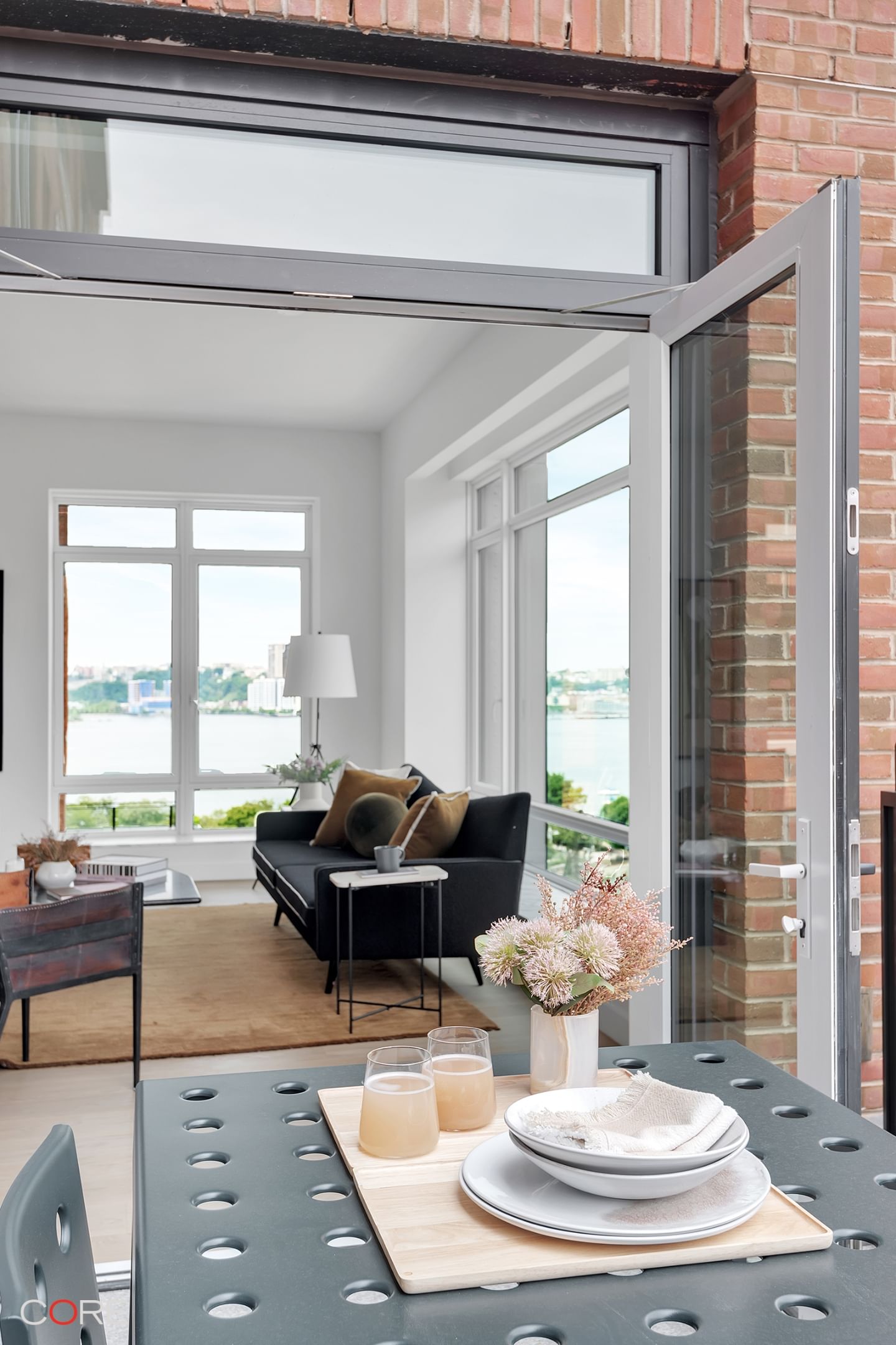 Real estate property located at 555 22nd #12BE, New York, Chelsea, New York City, NY