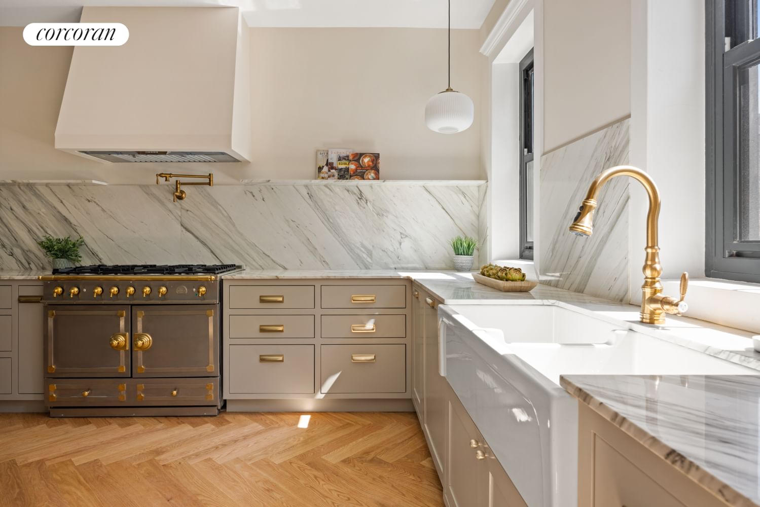 Real estate property located at 198 PUTNAM, Kings, Bedford-stuyvesant, New York City, NY
