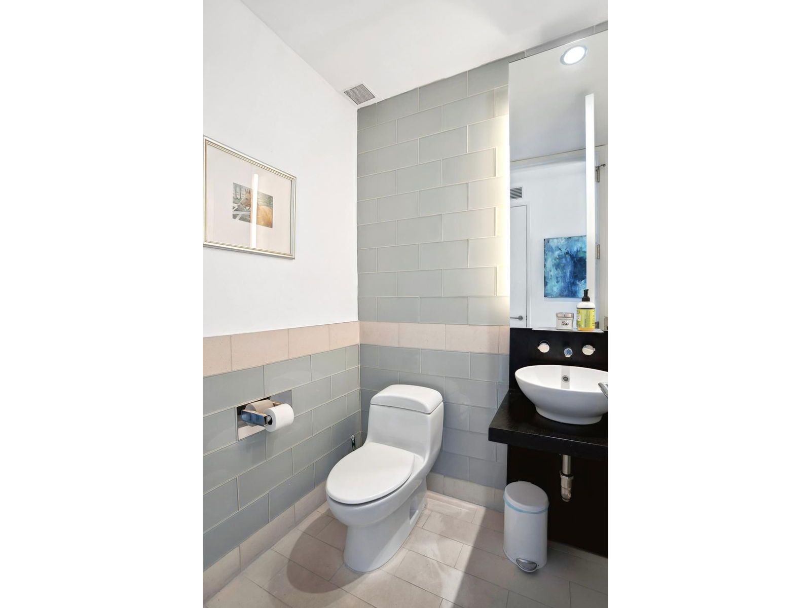 Real estate property located at 450 83RD #14D, New York, Yorkville, New York City, NY