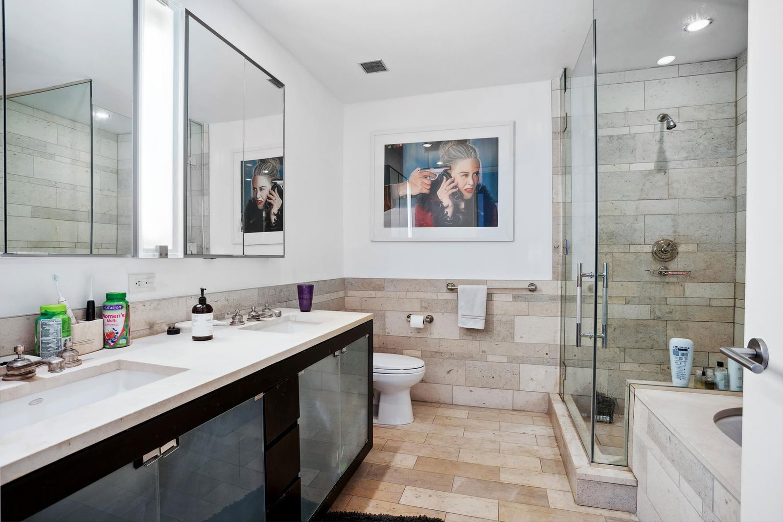 Real estate property located at 450 83RD #14D, New York, Yorkville, New York City, NY