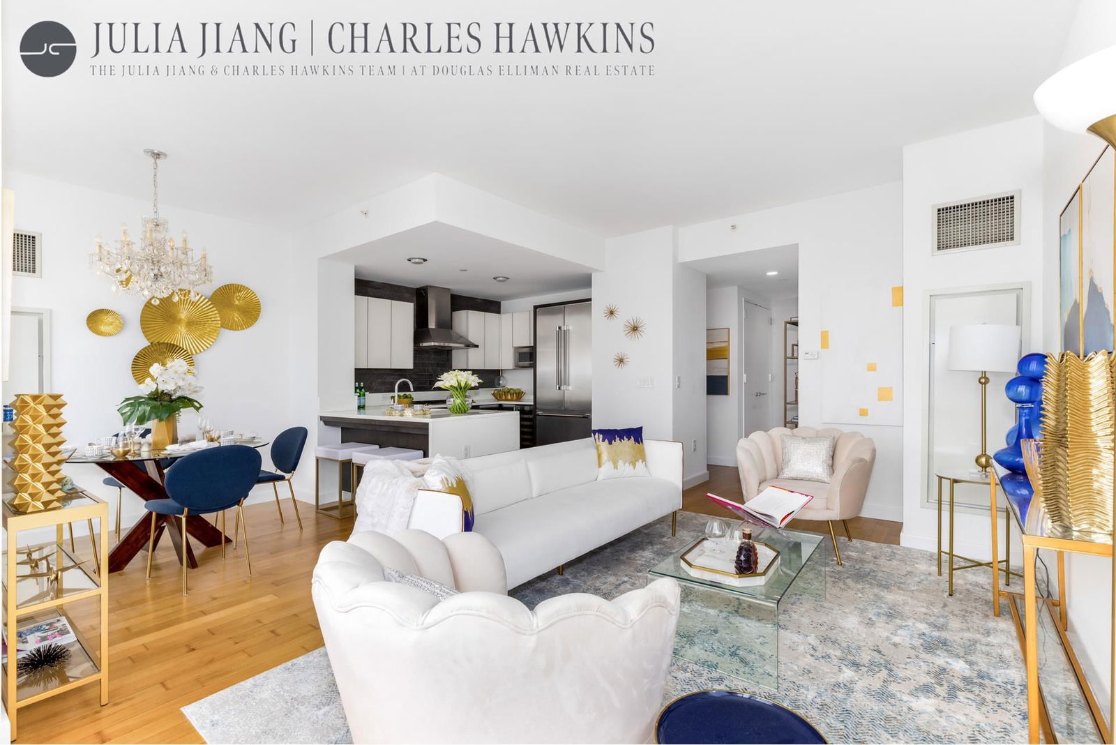 Real estate property located at 247 46TH #2202, New York, Midtown, New York City, NY