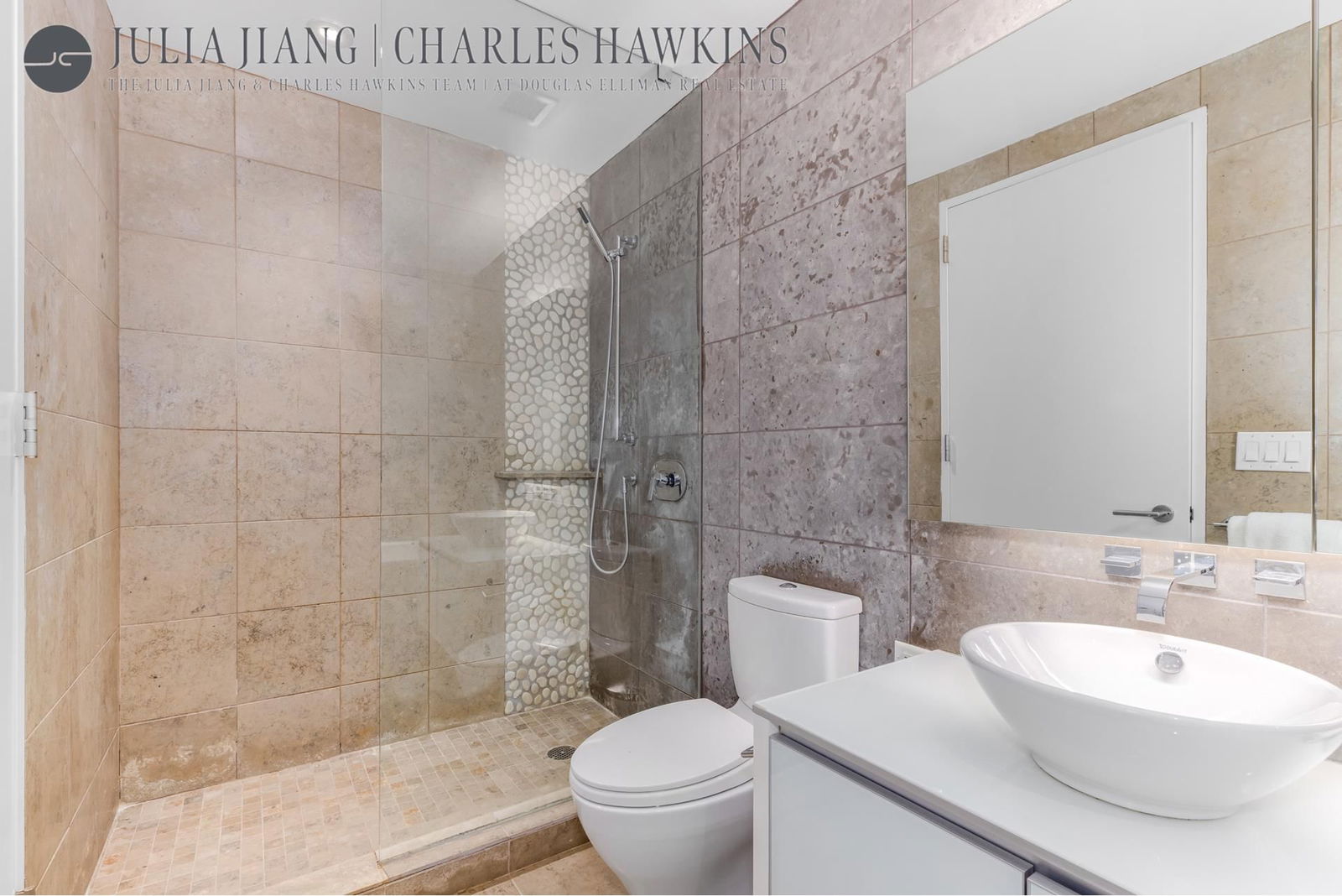 Real estate property located at 247 46TH #2202, New York, Midtown, New York City, NY
