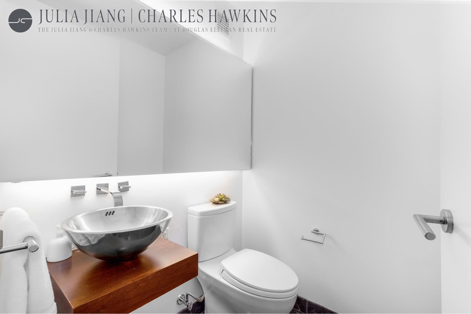 Real estate property located at 247 46TH #2202, New York, Midtown, New York City, NY