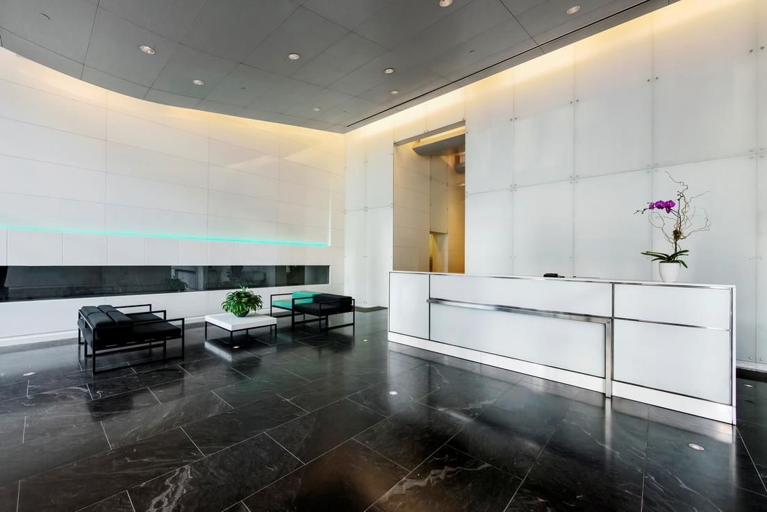 Real estate property located at 247 46TH #2202, New York, Midtown, New York City, NY