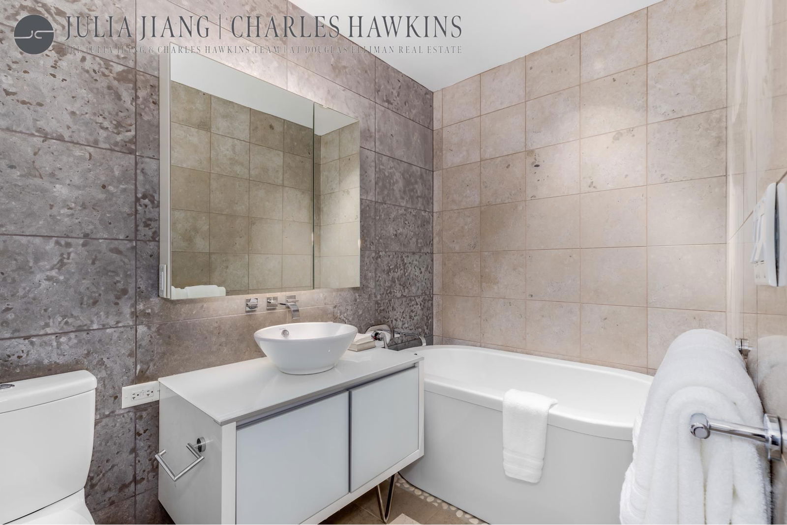 Real estate property located at 247 46TH #2202, New York, Midtown, New York City, NY