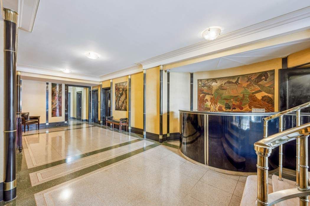 Real estate property located at 4 70th PH, New York, Lenox Hill, New York City, NY