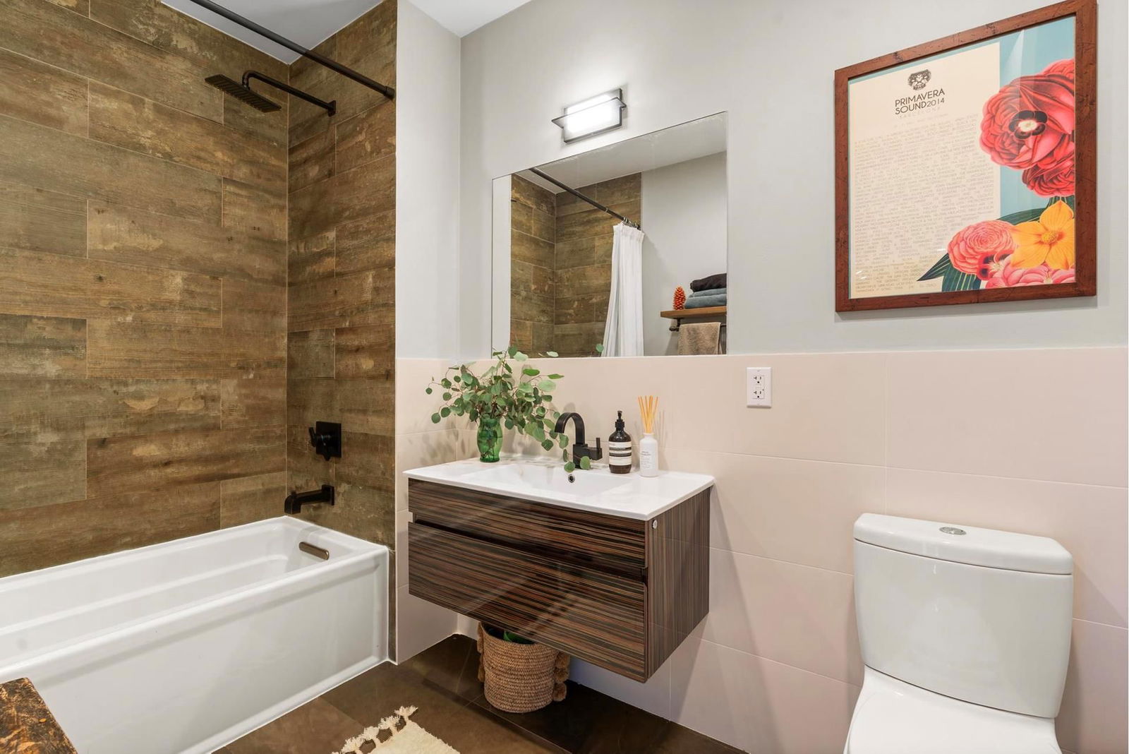 Real estate property located at 42-60 CRESCENT #7D, Queens, Long Island City, New York City, NY