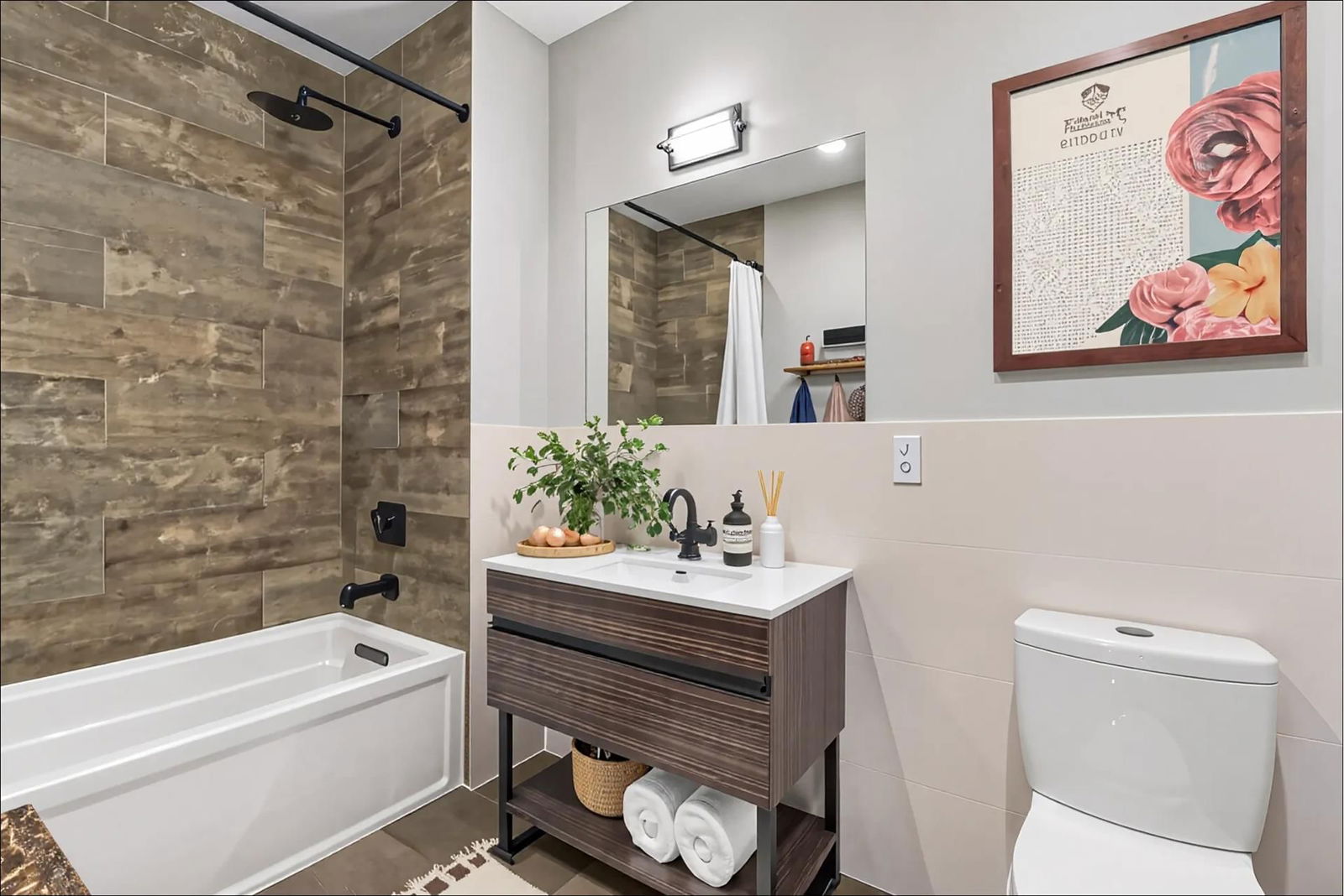 Real estate property located at 42-60 CRESCENT #7D, Queens, Long Island City, New York City, NY